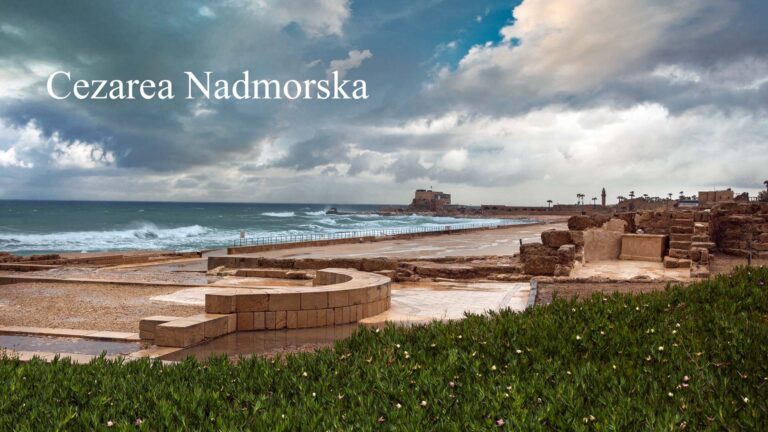 12 niedziela zwykła Rok C