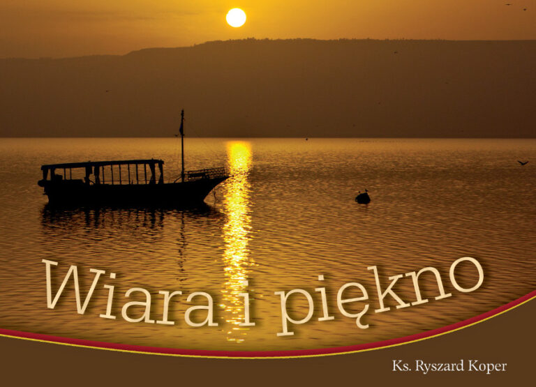 Wiara i piękno
