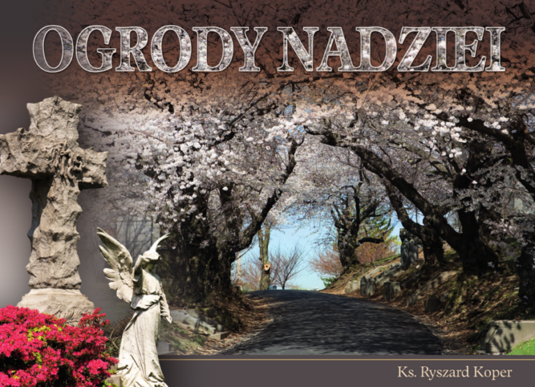 Ogrody nadziei