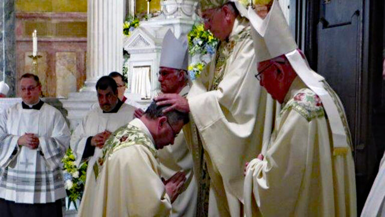 Odruch radości
