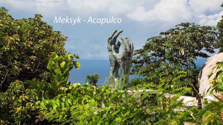 „Będę Cię nosił na rękach”