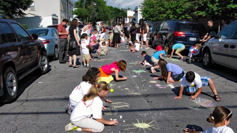 XIV Festiwal Kultury Polskiej-Maspeth