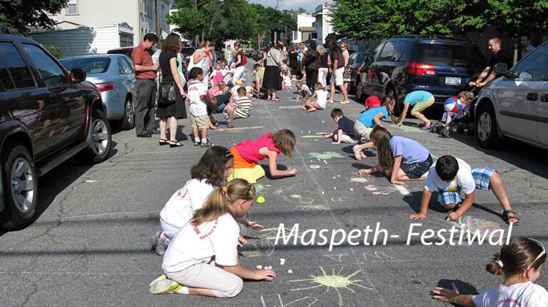 Festiwal Kultury Polskiej