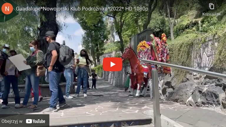 Guadalupe*NKP*2022